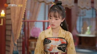 قسمت اول فیلم چینی ملکه حمله فصل دوم « بدون زیرنویس »