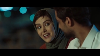 سریال جزیره قسمت 5 (کامل)(سریال) | قسمت پنجم سریال جزیره (5) (online)-قسمت پنجم سریال جزیره