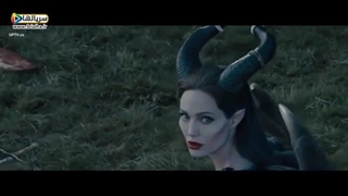 فیلم سینمایی مالیفیسنت