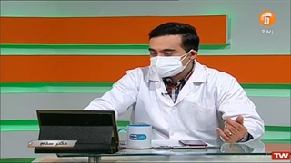 دکتر دهقان : ایمپلنت فک بالا و پایین بطور همزمان چقدر طول می کشد؟