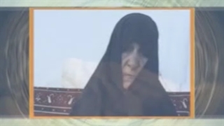 شهیدان جواد و رسول قاسمی