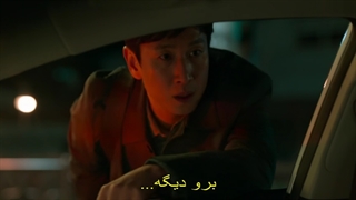 قسمت 1 سریال کره ای دکتر مغز Dr. Brain 2021 + با بازی لی سون-کیون و پارک هی-سون زیرنویس فارسی چسبیده درخواستی-720p