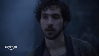 سریال چرخ زمان