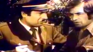 فیلم گروگان 1353رنگی ساده کیفیت خوب