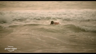 دانلود فیلم قبیله سارپاتا Sarpatta Parambarai 2021