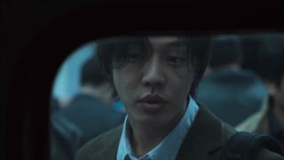 سریال Hellbound 2021قسمت1زیرنویس اضافه شد