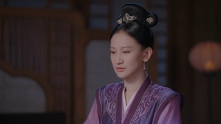 سریال چینی نوولند مروارید گرفتگی قسمت ۱۳ بازیرنویس فارسی