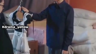 میکس کره ای