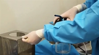 لایپومادلینگ شرکت فن آوران سپید جامگان - پارت 2