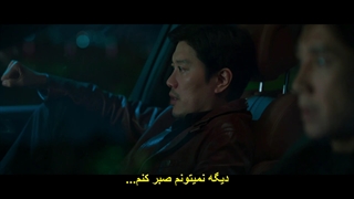 سریال Dr Brain 2021 قسمت 3 با زیرنویس فارسی چسبیده با بازی لی سون کیون و سو جی هه