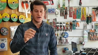 گریس پمپ رونیکس مدل RH-4303