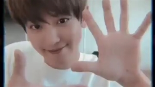 کلیپ اکسوال  تقدیمی....کپی(توضیحات رو بخونین)