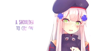 Alan Walker & Ava Max - Alone, Pt. II_ NIGHTCORE