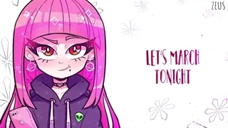 вαd-ɢιrl _ɴιɢнтcore _мυѕιc