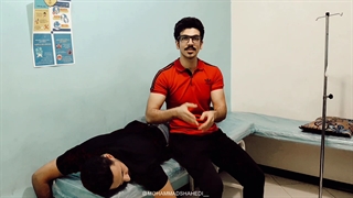 همه چیز درباره آمپول نوروبیون