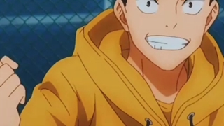 به من فک میکنیع؟