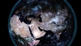 پروژه مسکونی اسپرلوس