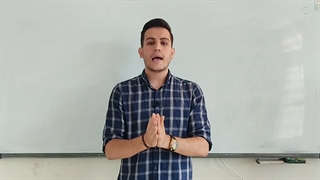 زیست یازدهم