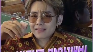 جررررر شما بگین خخخخخ