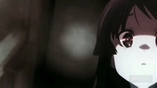 میکس چیتاندا ارو ساخت خواهرم با آهنگ Fake love