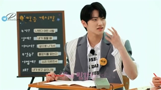 زیرنویس فارسی ولکام تو پی نیشن ( welcome to pnation ) قسمت دو