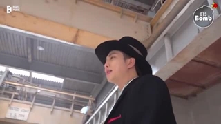 قسمت جدید بنگتن بمب