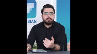 چرا پست من از اکسپلور حذف میشه؟