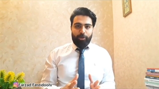 فالوور تخریبگر