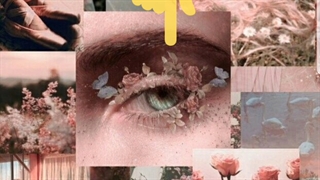 بگید چی بزارم؟