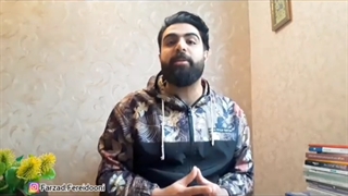 تولید محتوا