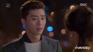 Ost some times سریال او زیبا بود