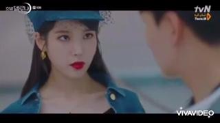 Ost remember me gummy , هتل دل لونا