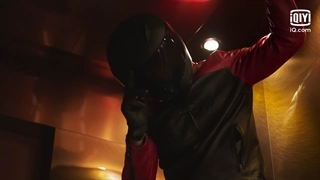 تیزر شخصیتی وی هاجون سریال کره ای بد و دیوانه Bad and Crazy 2021 + با بازی لی دونگ ووک & وی هاجون (پخش بزودی از ۲۶ آذر)