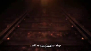 Koutetsujou no Kabaneriقسمت 5( کابانری دژ اهنی )با هارد ساب فارسی