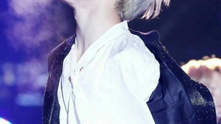 فیک جیمین(پایان تلخ)پارت دوم