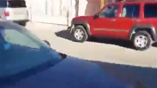 مطمعنا مادره یه رگه ایرانی داره