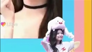 Blackpink in your area