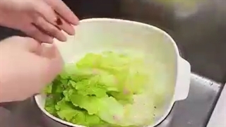 آخه چقدر کره ایا خوبن.