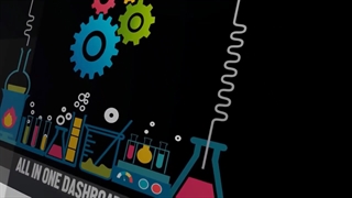 اکسل برای استخدام/قسمت 1 از 100/کاملا رایگان  (09358081510)