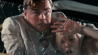 تفاوت استرس با اضطراب