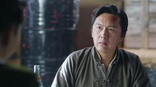 قسمت 18 سریال چینی عاشق شدن (Fall in love 2021) با زیرنویس فارسی