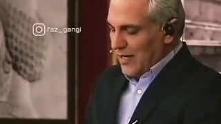 این ویدیو رو با عشق به اون شین هه لاوره میکنم همونی که از تیمارستان فرار کرده