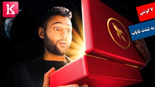 معرفی 7 گوشی هوشمند به شدت نایاب بازار