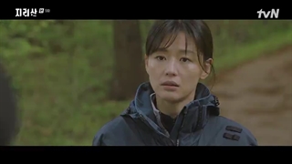 قسمت 9 سریال جیریسان قسمت نهم+زیرنویس Jirisan 2021 با بازی جون جی هیون و جو جی هون