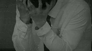 تو چی میدونی دربارم؟..میکس سریال تولد ابی