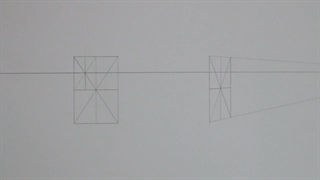 ✅ آموزش طراحی با رعایت مبانی پرسپکتیو