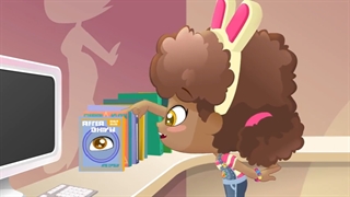 PINY Institute Of New York قسمت شانزدهم