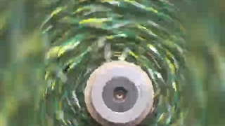 لیبل پشت چسب دار