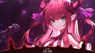 Nightcore (zig zag)