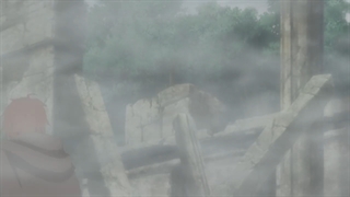 انیمه پلادین دوردست قسمت ۷ با زیرنویس فارسی